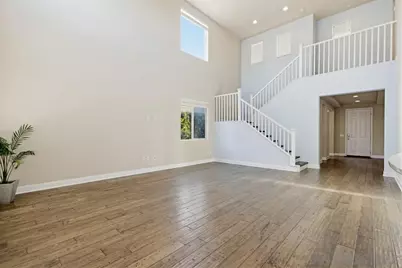  1513 Avila Ln, Vista, CA 92083 - Photo 5