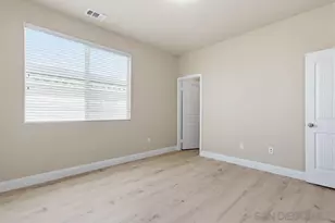 1513 Avila Ln, Vista, CA 92083 - Photo 41