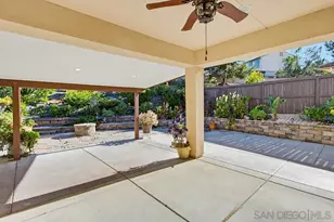 1513 Avila Ln, Vista, CA 92083 - Photo 49