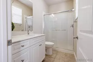 1513 Avila Ln, Vista, CA 92083 - Photo 35