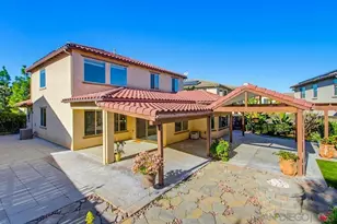 1513 Avila Ln, Vista, CA 92083 - Photo 53