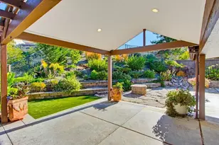 1513 Avila Ln, Vista, CA 92083 - Photo 57