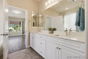 1513 Avila Ln, Vista, CA 92083 - Photo 17