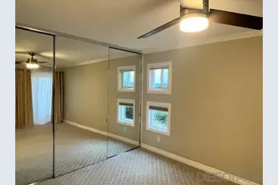  7123 Camino Degrazia #132, San Diego, CA 92111 - Photo 21