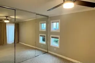 7123 Camino Degrazia, San Diego, CA 92111 - Photo 21