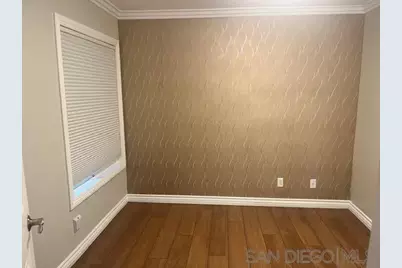  7123 Camino Degrazia #132, San Diego, CA 92111 - Photo 11