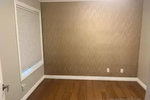 7123 Camino Degrazia, San Diego, CA 92111 - Photo 11