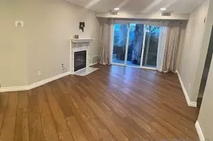 7123 Camino Degrazia, San Diego, CA 92111 - Photo 9