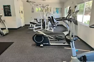 7123 Camino Degrazia, San Diego, CA 92111 - Photo 23