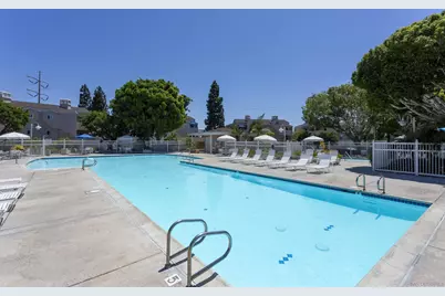  7123 Camino Degrazia #132, San Diego, CA 92111 - Photo 7