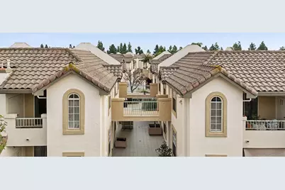  8656 New Salem St #54, San Diego, CA 92126 - Photo 29