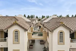 8656 New Salem St, San Diego, CA 92126 - Photo 29