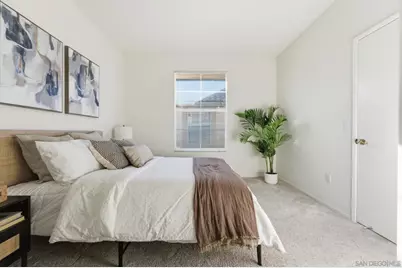  8656 New Salem St #54, San Diego, CA 92126 - Photo 11