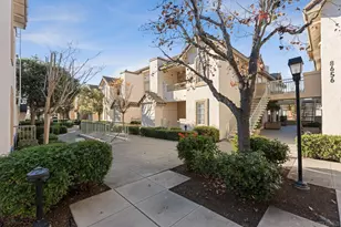 8656 New Salem St, San Diego, CA 92126 - Photo 19