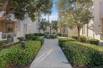  8656 New Salem St #54, San Diego, CA 92126 - Photo 15