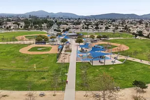 8656 New Salem St, San Diego, CA 92126 - Photo 27