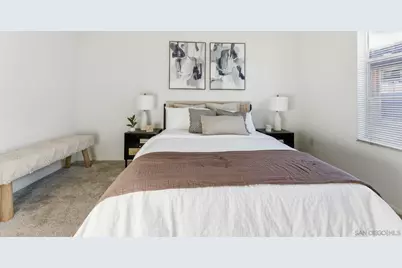  8656 New Salem St #54, San Diego, CA 92126 - Photo 13