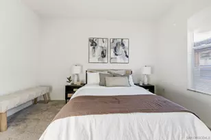 8656 New Salem St, San Diego, CA 92126 - Photo 13