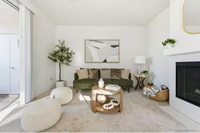  8656 New Salem St #54, San Diego, CA 92126 - Photo 3