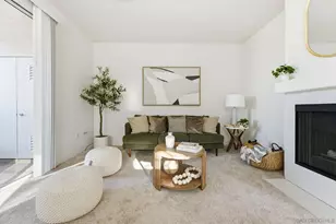 8656 New Salem St, San Diego, CA 92126 - Photo 3