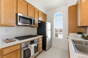 8656 New Salem St, San Diego, CA 92126 - Photo 7