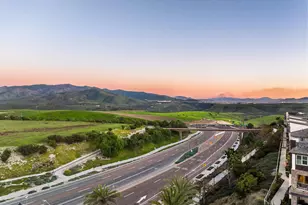 2076 Tango Loop, Chula Vista, CA 91915 - Photo 25