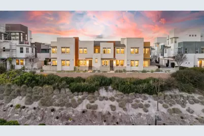  2076 Tango Loop #Unit 2, Chula Vista, CA 91915 - Photo 1