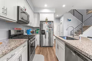 2076 Tango Loop, Chula Vista, CA 91915 - Photo 7