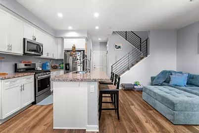  2076 Tango Loop #Unit 2, Chula Vista, CA 91915 - Photo 5