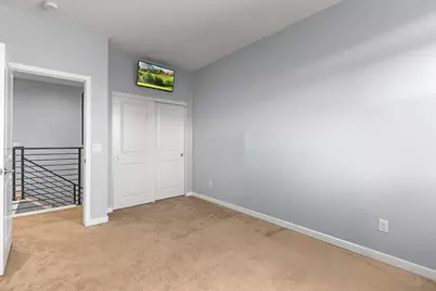  2076 Tango Loop #Unit 2, Chula Vista, CA 91915 - Photo 13