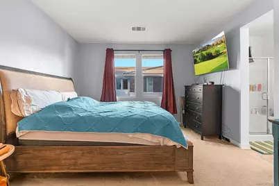  2076 Tango Loop #Unit 2, Chula Vista, CA 91915 - Photo 19