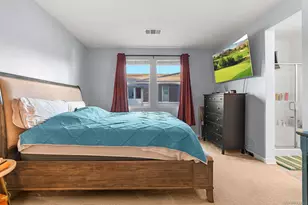 2076 Tango Loop, Chula Vista, CA 91915 - Photo 19