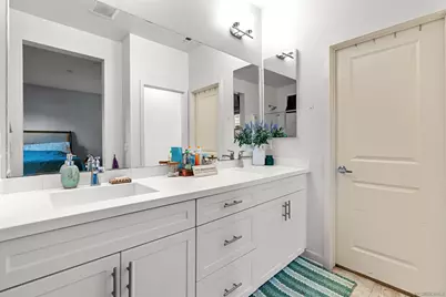  2076 Tango Loop #Unit 2, Chula Vista, CA 91915 - Photo 21