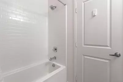  2076 Tango Loop #Unit 2, Chula Vista, CA 91915 - Photo 17