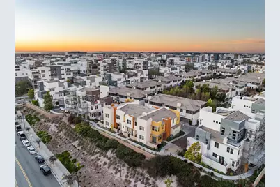  2076 Tango Loop #Unit 2, Chula Vista, CA 91915 - Photo 23