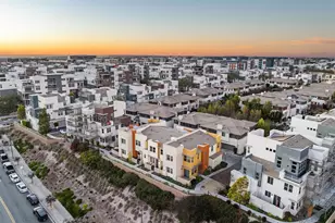 2076 Tango Loop, Chula Vista, CA 91915 - Photo 23