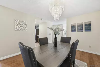  16120 Poderio Ct., Ramona, CA 92065 - Photo 15