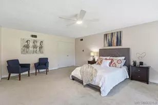 16120 Poderio Ct, Ramona, CA 92065 - Photo 23