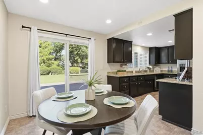  16120 Poderio Ct., Ramona, CA 92065 - Photo 19