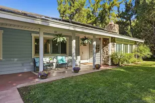 16120 Poderio Ct, Ramona, CA 92065 - Photo 5