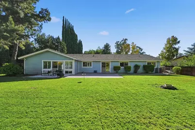  16120 Poderio Ct., Ramona, CA 92065 - Photo 35