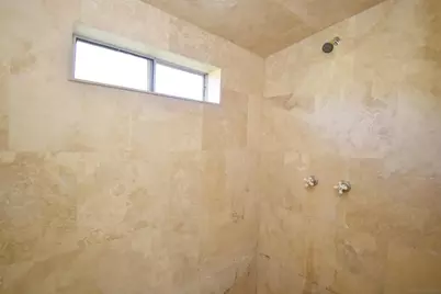  401 Washington Street, Ramona, CA 92065 - Photo 39