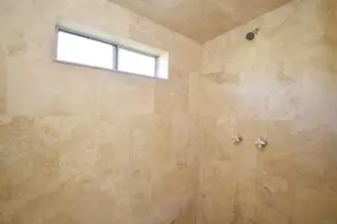 401 Washington St, Ramona, CA 92065 - Photo 39