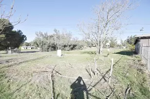 401 Washington St, Ramona, CA 92065 - Photo 55