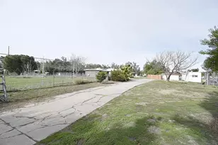 401 Washington St, Ramona, CA 92065 - Photo 41