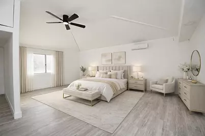  401 Washington Street, Ramona, CA 92065 - Photo 17