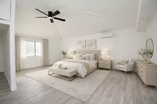 401 Washington St, Ramona, CA 92065 - Photo 17