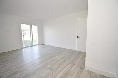  401 Washington Street, Ramona, CA 92065 - Photo 29