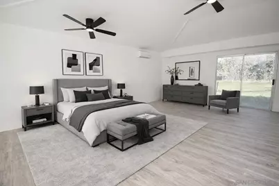  401 Washington Street, Ramona, CA 92065 - Photo 19