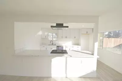  401 Washington Street, Ramona, CA 92065 - Photo 15